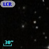 LCRS B230217.6-390721