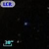 LCRS B230219.6-391230