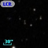 LCRS B230220.3-385720