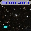TYC 3581-1811-1