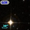 LCRS B230222.5-390858
