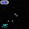 LCRS B230227.4-391522