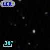 LCRS B230233.3-392505