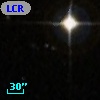 LCRS B230233.9-391210