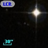 LCRS B230234.8-391205