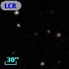LCRS B230236.6-385544