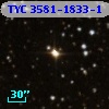 TYC 3581-1833-1