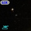 LCRS B230239.0-390924