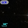 LCRS B230240.7-391114