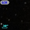 LCRS B230243.8-391035