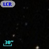 LCRS B230244.5-390725