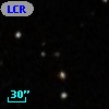 LCRS B230247.1-390142