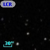 LCRS B230252.4-392333