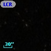LCRS B230252.8-390613