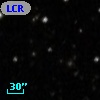 LCRS B230253.9-392535