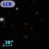 LCRS B230255.0-385712