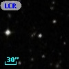 LCRS B230256.0-392439
