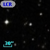 LCRS B230256.4-392443