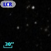 LCRS B230257.0-392545