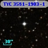 TYC 3581-1903-1