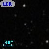 LCRS B230257.9-391026