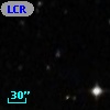 LCRS B230300.5-393736