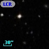 LCRS B230301.7-392242