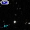 LCRS B230302.1-392352