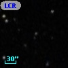 LCRS B230303.2-393614