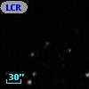 LCRS B230303.2-385223