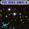 TYC 3581-1963-1