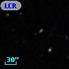 LCRS B230304.4-392839