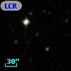 LCRS B230305.1-393153