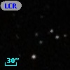 LCRS B230306.5-390039