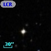 LCRS B230306.5-393058