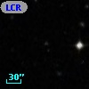 LCRS B230308.3-392431