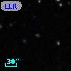 LCRS B230315.0-393657