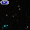 LCRS B230315.9-390812
