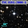 TYC 3581-2000-1