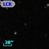LCRS B230316.7-391036