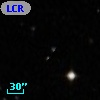 LCRS B230317.1-385432
