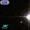 LCRS B230317.5-394108
