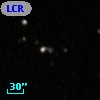 LCRS B230318.8-385901