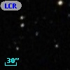 LCRS B230320.0-391723