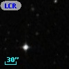 LCRS B230324.2-391234
