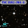 TYC 3582-701-1