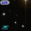 LCRS B230330.9-390633