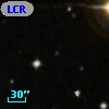 LCRS B230334.2-390609
