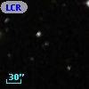 LCRS B230334.2-391432