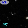 LCRS B230335.8-392706